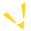 Article Writing Services Uk logo