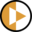 Artie Media logo
