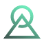 Artifact Branding and Marketing logo