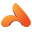 Artimization logo