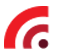Artiology logo