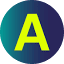 Artios logo