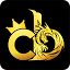 ArtiosDev logo