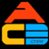 Artisan Crew Engineering logo