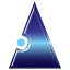 Artistic Digital logo