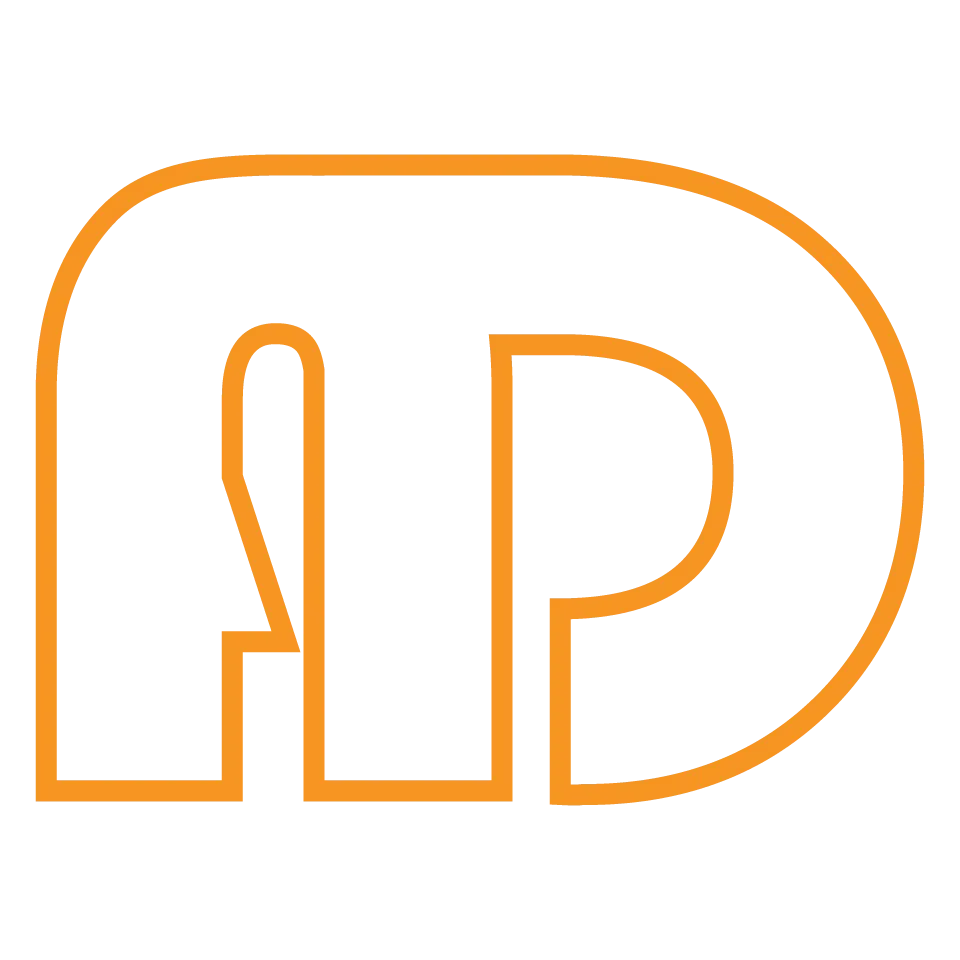 Artistics Design logo