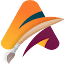 Artistic Web Studios logo