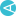 Artistika logo