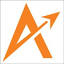 ArtistryAds logo