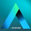 artistude logo