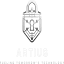 Artius logo