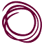 Artkolchose logo