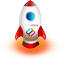 ArtofData logo