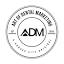 Art of Dental Marketing logo