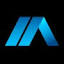 Art of Media Design logo