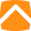 Artonic logo