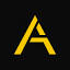 Artover logo