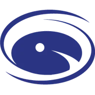 Artropolis, Inc. logo