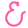Art & Science logo