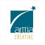 Arttia Creative Limited logo