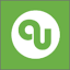 Art Unlimited logo