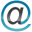 Art Web Design logo