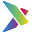 Artx Ad logo