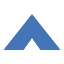 ArtX Pro logo