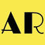 Arubeus logo