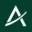 Arun Tamang logo