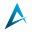 Arvanza logo