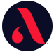 Arvian Business Solutions Pvt Ltd logo