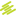 Arvig Media logo