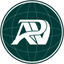 ARVMarketing logo