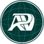ARVMarketing logo