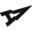 Arvo Partners logo