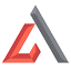 Arya57 LLC logo