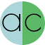 Arya Creative Co. logo