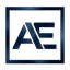 Aryan Engineering logo
