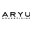 ARYU Advertising logo