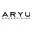 ARYU Advertising logo
