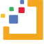 ASAP Marketing Solutions logo