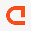 ASCEND Marketing Solutions logo
