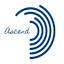 Ascending Web Services logo