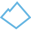 Ascend Marketing and Consulting logo