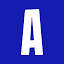 Ascend logo