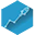 Ascend SEO Marketing logo