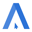 Ascensor Limited logo