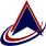 AscentBPO logo