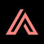 Ascential Agency LLC logo